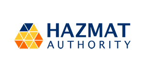 Hazmat Authority